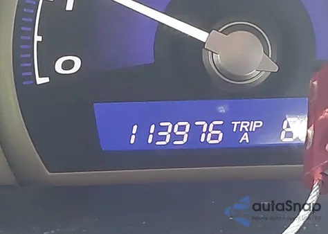 2008 Honda Civic Lx from USA, damaged, VIN 2HGFA16598H335301